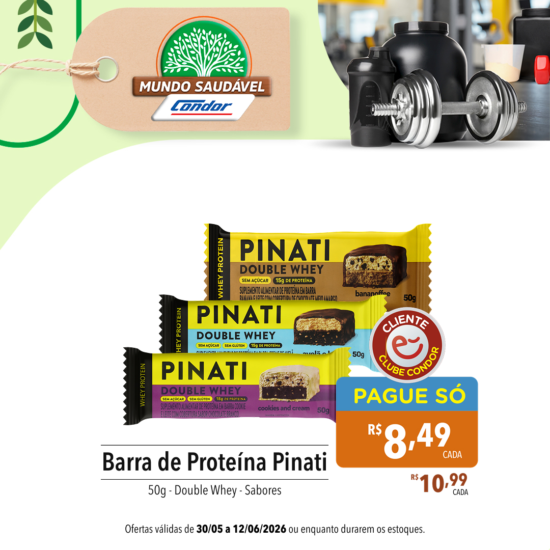 1886_CARROSSEL INSTAGRAM_TABLOIDE_ONLINE_MUNDO SAUDA╠üVEL_OFERTAS_WEB_30-05 a 12-06-2026-8