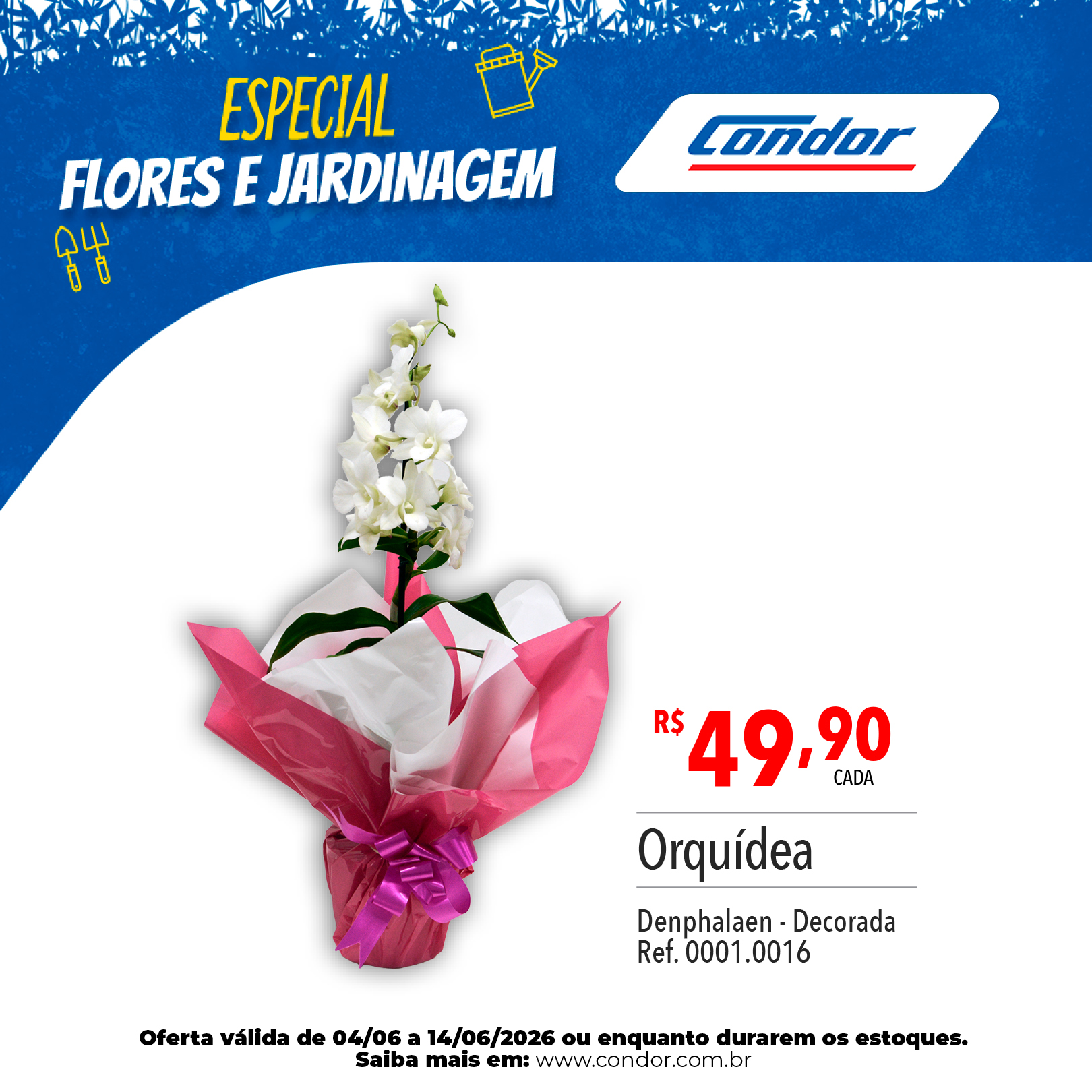 2019_CARROSSEL_ESPECIAL BAZAR E JARDINAGEM_OFERTAS_WEB_04-06 a 14-06-20262