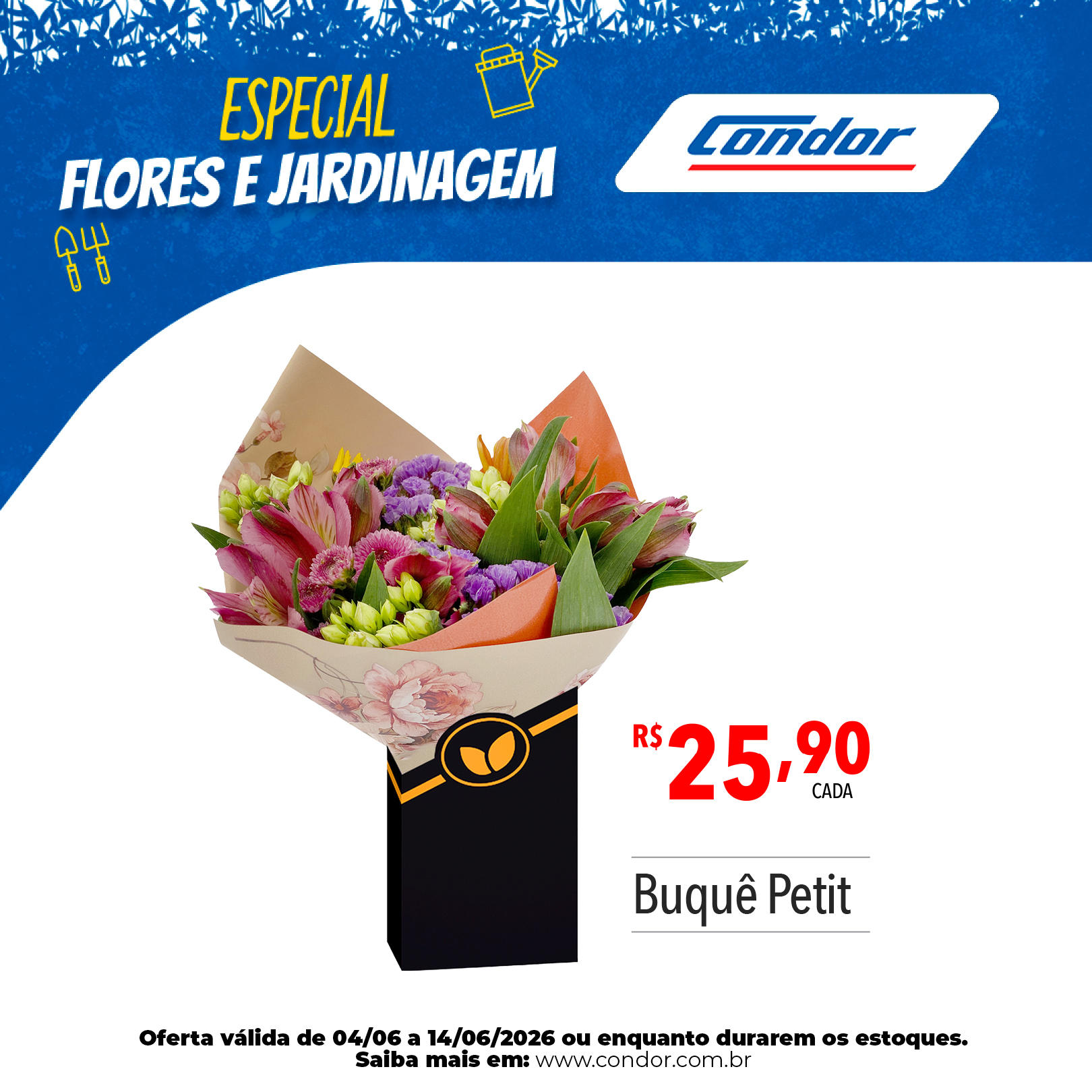 2019_CARROSSEL_ESPECIAL BAZAR E JARDINAGEM_OFERTAS_WEB_04-06 a 14-06-20263
