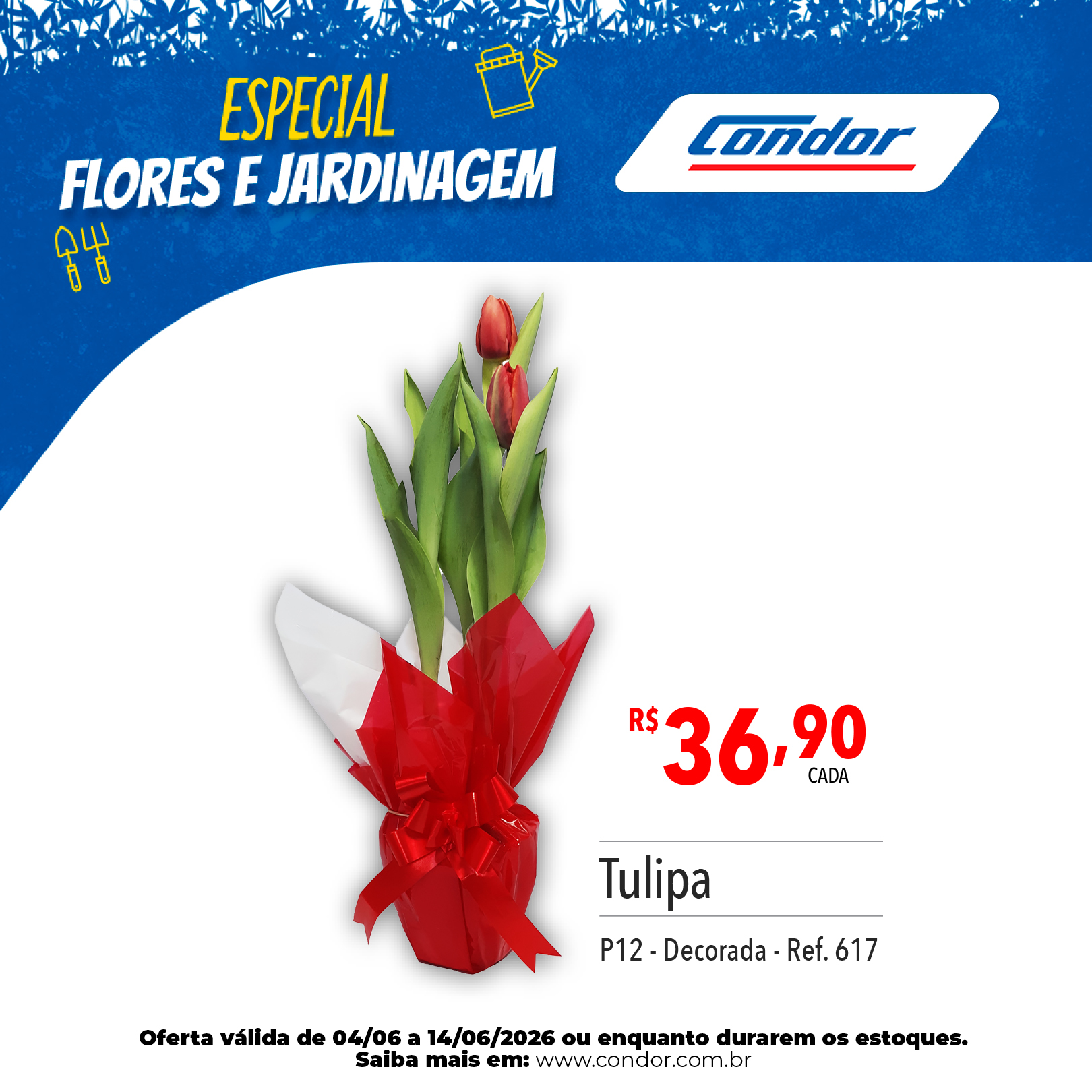 2019_CARROSSEL_ESPECIAL BAZAR E JARDINAGEM_OFERTAS_WEB_04-06 a 14-06-20264