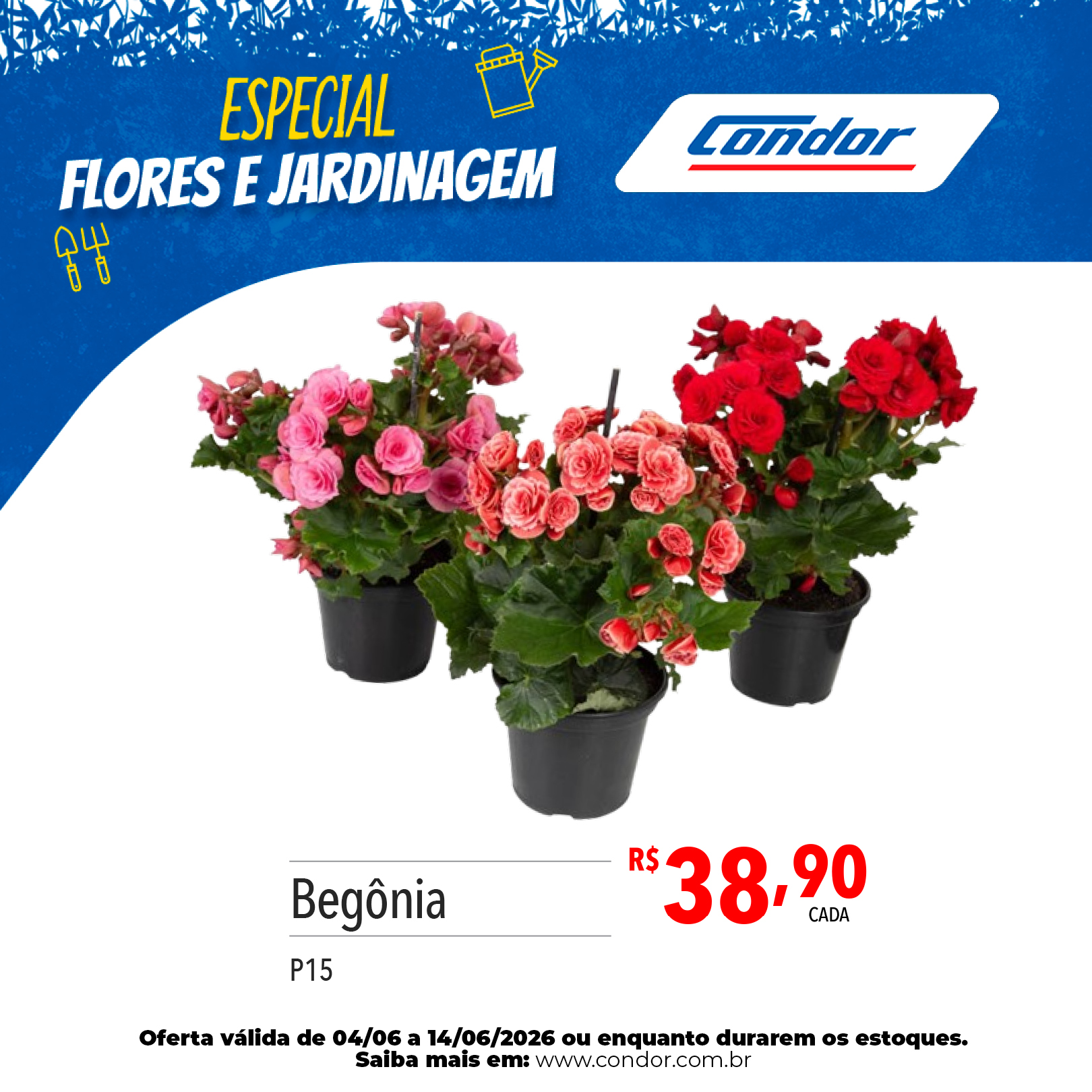 2019_CARROSSEL_ESPECIAL BAZAR E JARDINAGEM_OFERTAS_WEB_04-06 a 14-06-20266