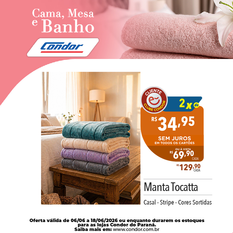 2089_REDE_CARROSSEL_ESPECIAL CAMA, MESA E BANHO_OFERTAS_WEB_06-06 A 18-06-20262