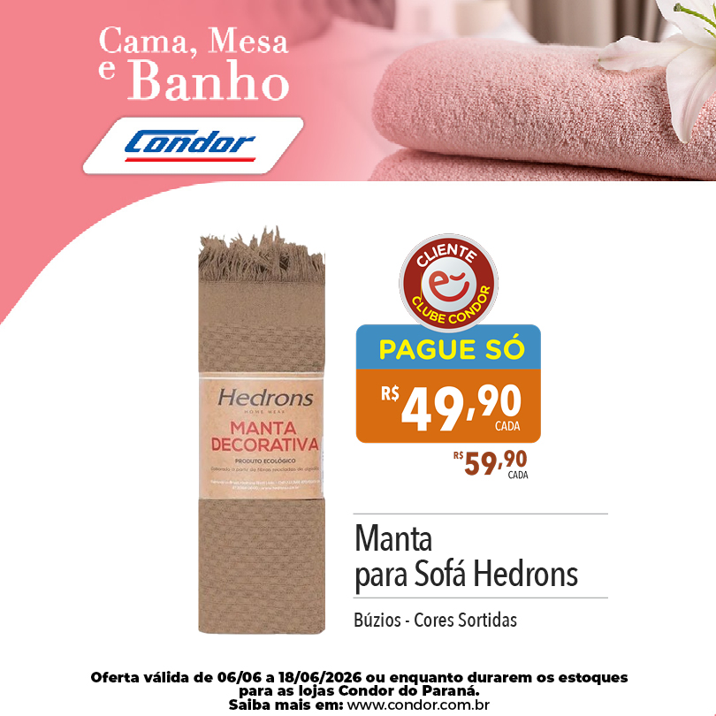 2089_REDE_CARROSSEL_ESPECIAL CAMA, MESA E BANHO_OFERTAS_WEB_06-06 A 18-06-20263