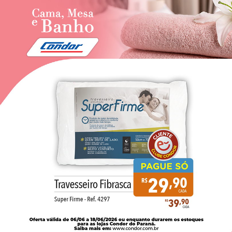 2089_REDE_CARROSSEL_ESPECIAL CAMA, MESA E BANHO_OFERTAS_WEB_06-06 A 18-06-20265