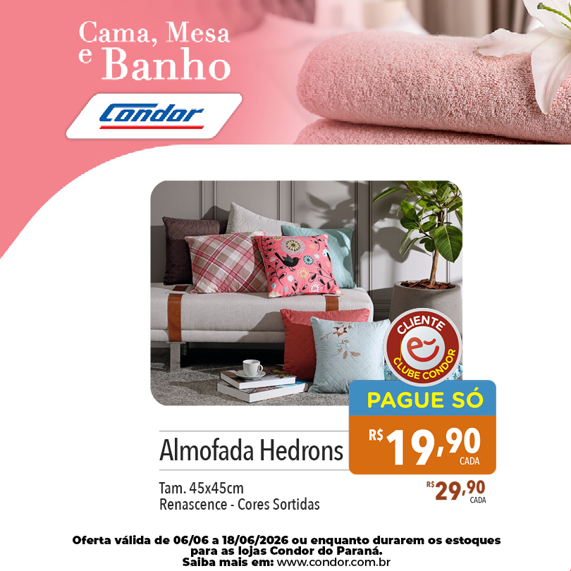 2089_REDE_CARROSSEL_ESPECIAL CAMA, MESA E BANHO_OFERTAS_WEB_06-06 A 18-06-20266