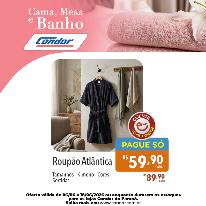 2089_REDE_CARROSSEL_ESPECIAL CAMA, MESA E BANHO_OFERTAS_WEB_06-06 A 18-06-20267