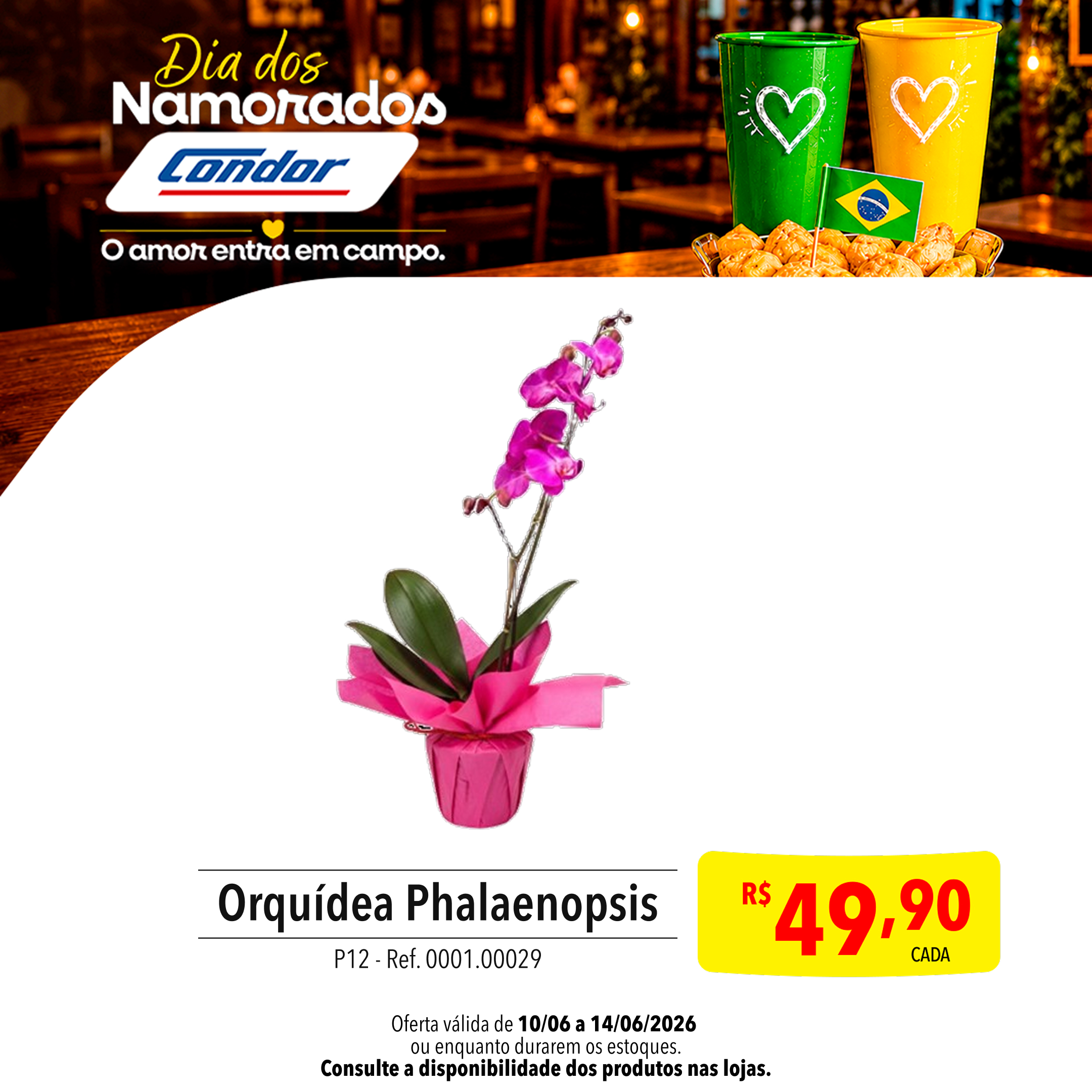2168_CARROSSEL_ESPECIAL NAMORADOS_OFERTAS_WEB_10-06 A 14-06-2026_02