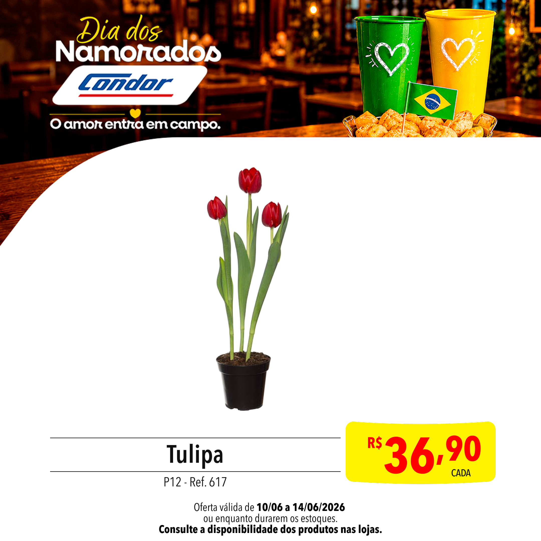2168_CARROSSEL_ESPECIAL NAMORADOS_OFERTAS_WEB_10-06 A 14-06-2026_03