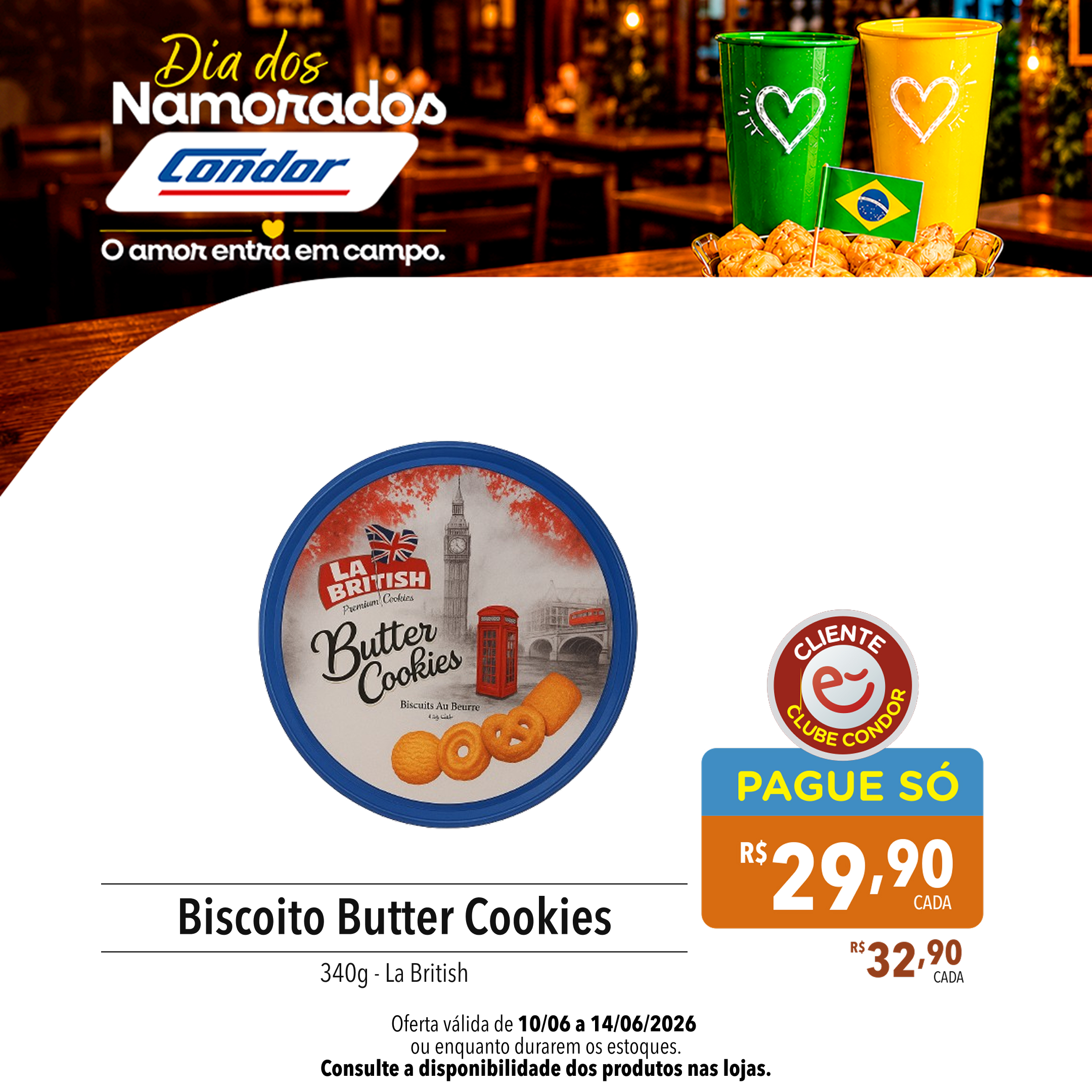 2168_CARROSSEL_ESPECIAL NAMORADOS_OFERTAS_WEB_10-06 A 14-06-2026_04