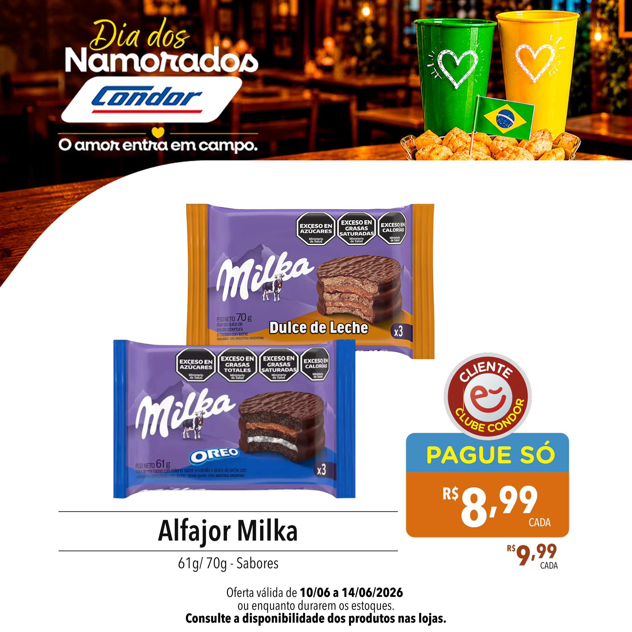 2168_CARROSSEL_ESPECIAL NAMORADOS_OFERTAS_WEB_10-06 A 14-06-2026_05