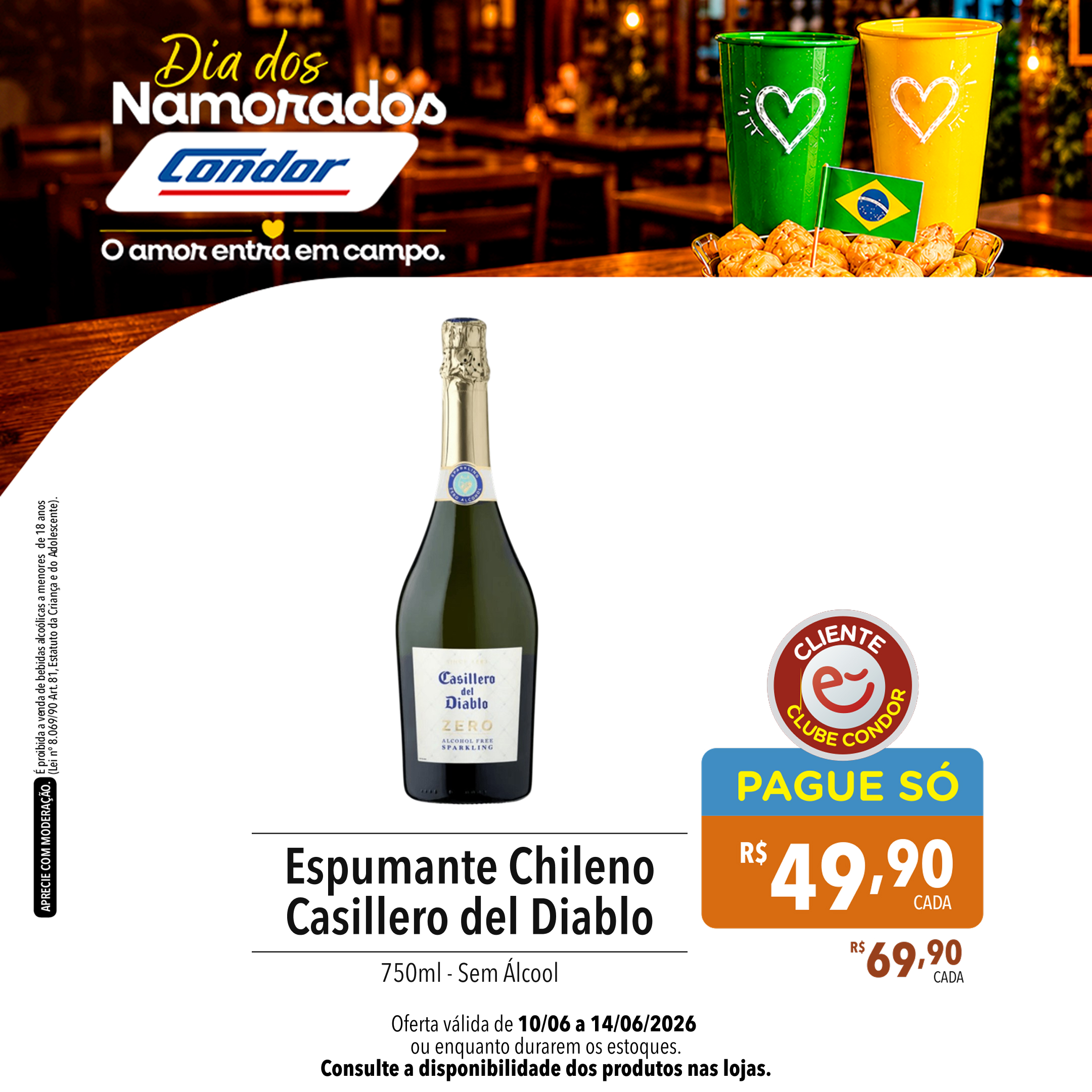 2168_CARROSSEL_ESPECIAL NAMORADOS_OFERTAS_WEB_10-06 A 14-06-2026_06