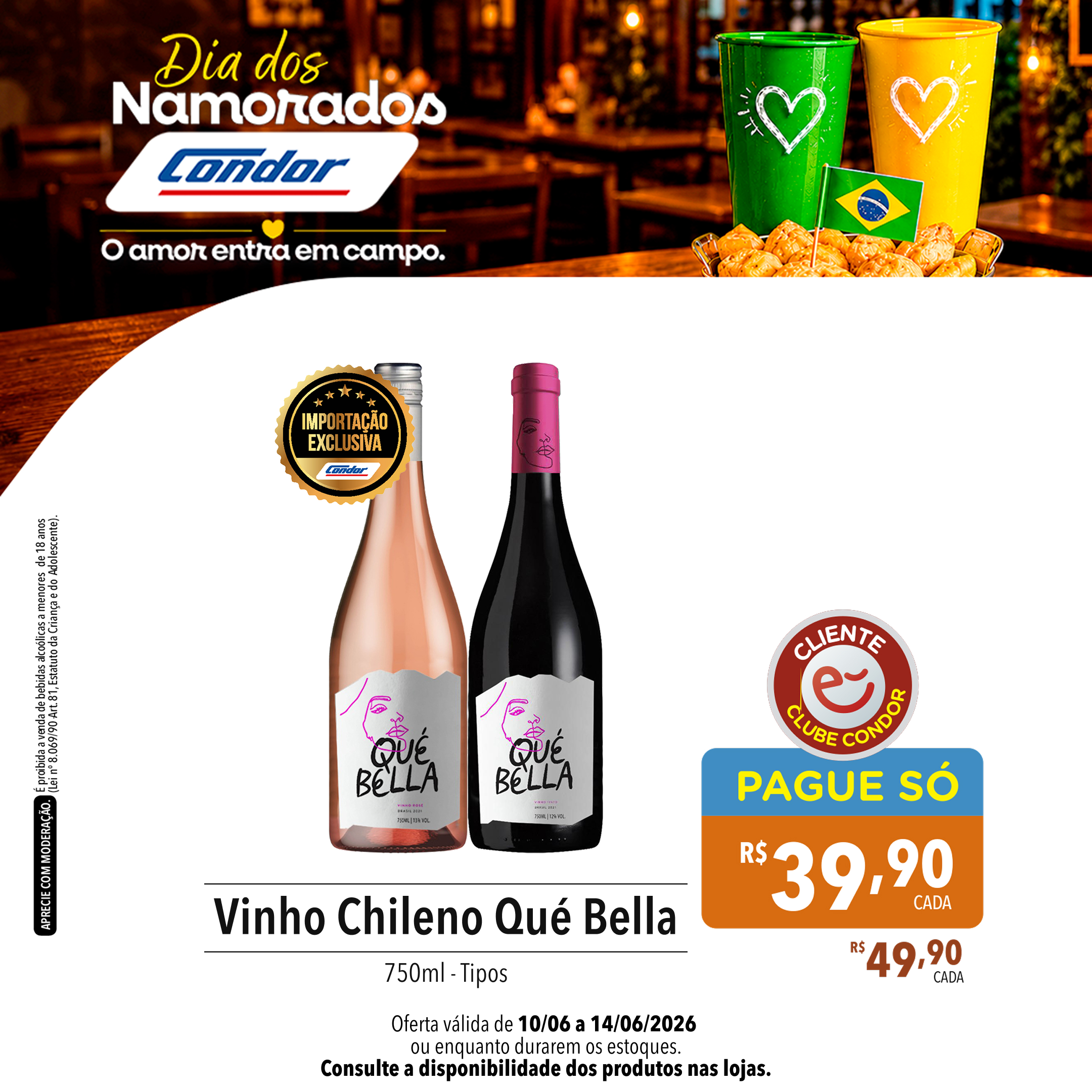 2168_CARROSSEL_ESPECIAL NAMORADOS_OFERTAS_WEB_10-06 A 14-06-2026_07