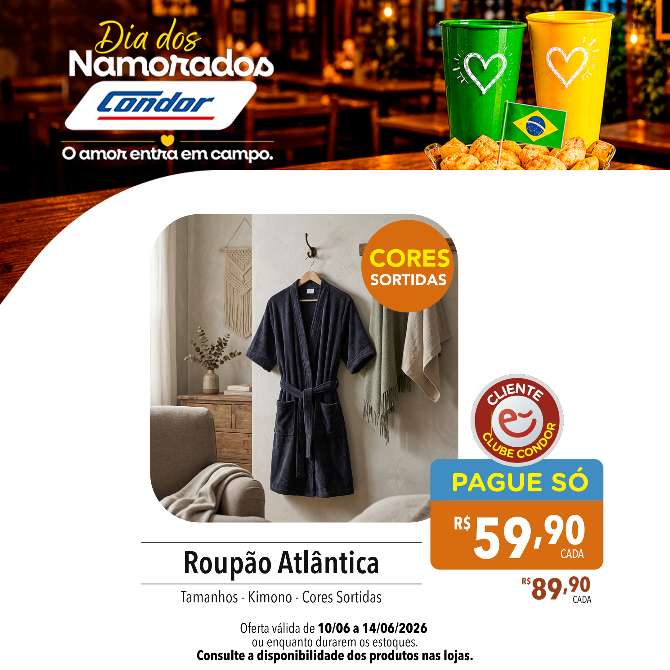 2168_CARROSSEL_ESPECIAL NAMORADOS_OFERTAS_WEB_10-06 A 14-06-2026_08