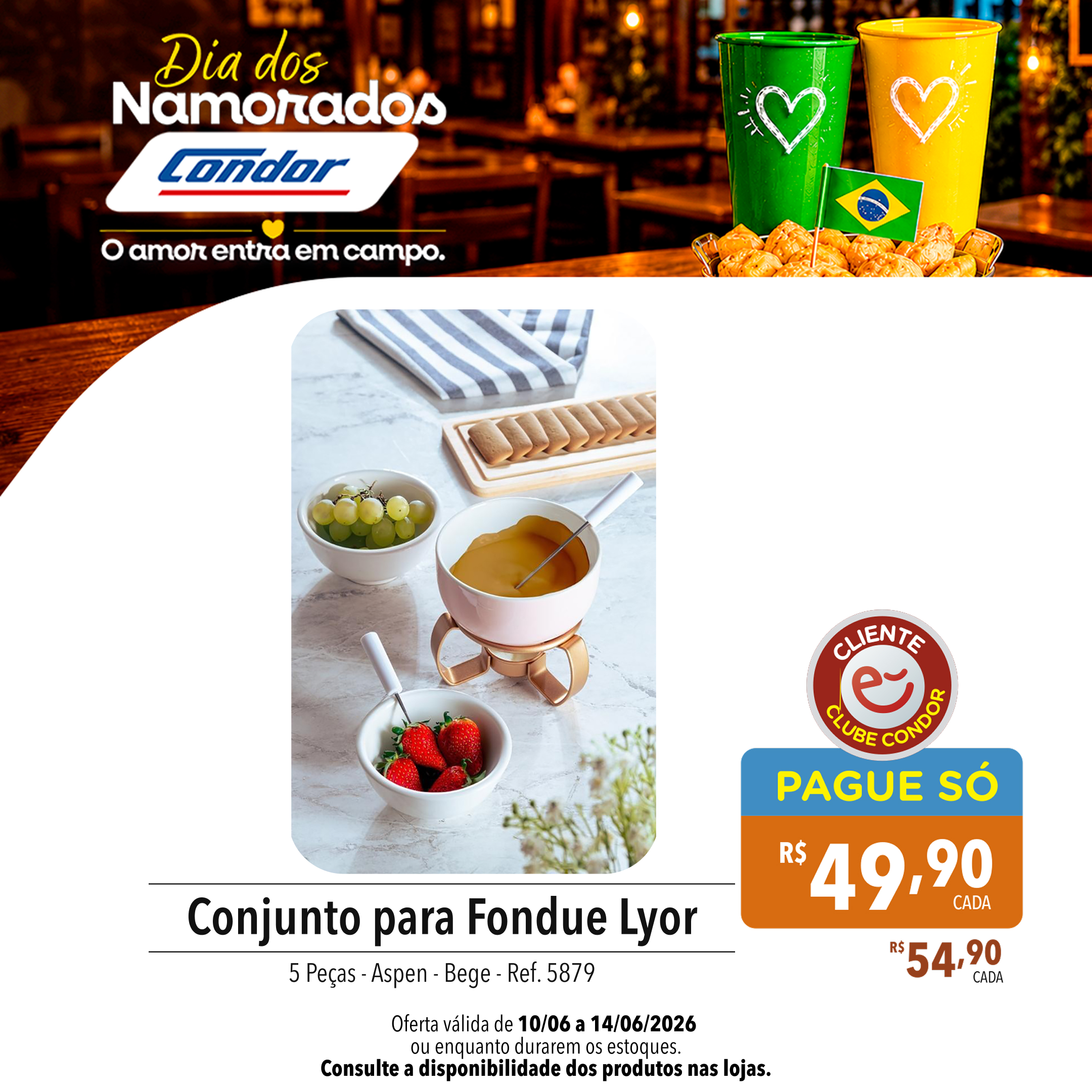 2168_CARROSSEL_ESPECIAL NAMORADOS_OFERTAS_WEB_10-06 A 14-06-2026_09