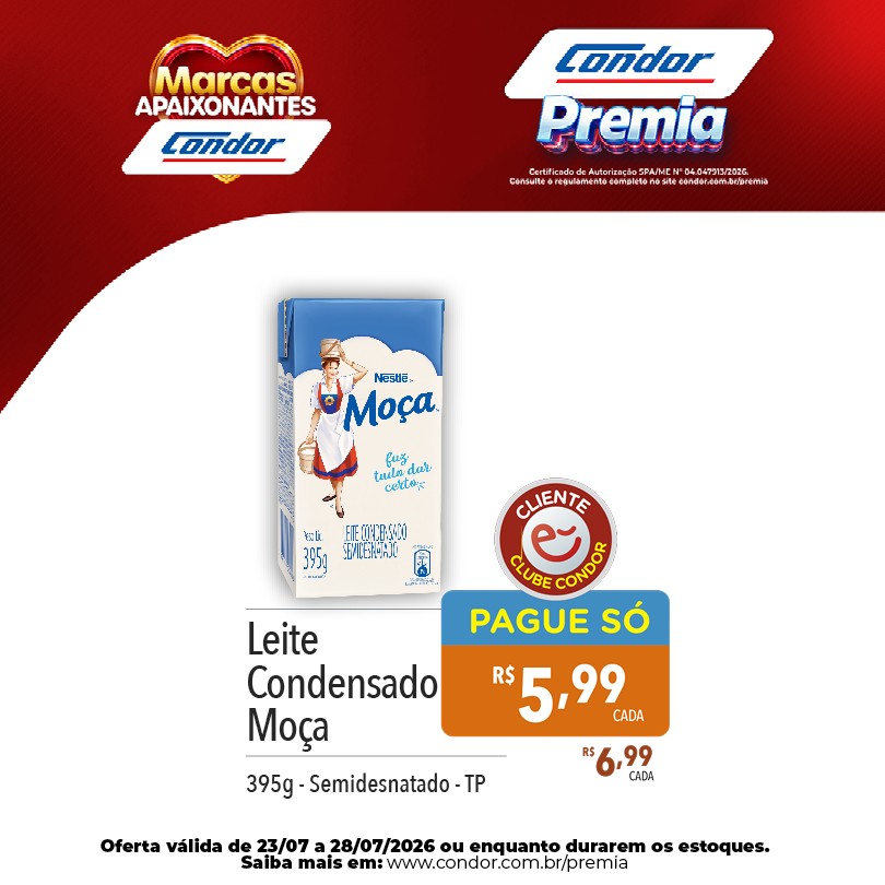 2934_CARROSSEL INSTAGRAM_MARCAS APAIXONANTES_OFERTAS_WEB_23-07 A 28-07-2026 - co╠üpia2