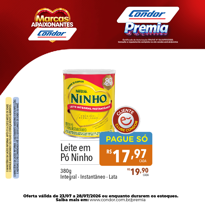 2934_CARROSSEL INSTAGRAM_MARCAS APAIXONANTES_OFERTAS_WEB_23-07 A 28-07-2026 - co╠üpia3