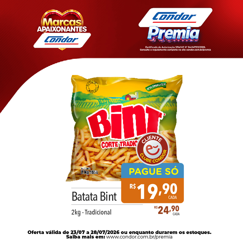 2934_CARROSSEL INSTAGRAM_MARCAS APAIXONANTES_OFERTAS_WEB_23-07 A 28-07-2026 - co╠üpia4