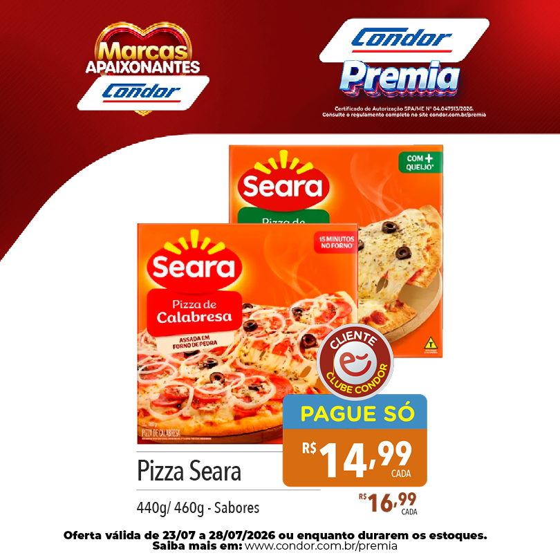 2934_CARROSSEL INSTAGRAM_MARCAS APAIXONANTES_OFERTAS_WEB_23-07 A 28-07-2026 - co╠üpia5