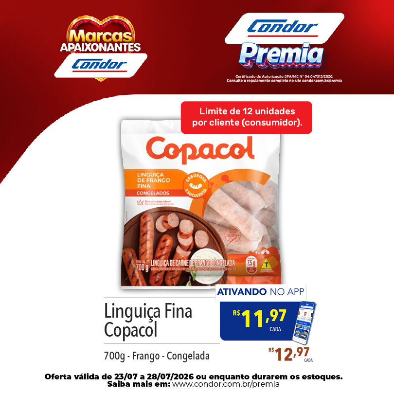 2934_CARROSSEL INSTAGRAM_MARCAS APAIXONANTES_OFERTAS_WEB_23-07 A 28-07-2026 - co╠üpia6
