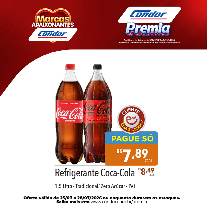 2934_CARROSSEL INSTAGRAM_MARCAS APAIXONANTES_OFERTAS_WEB_23-07 A 28-07-2026 - co╠üpia7
