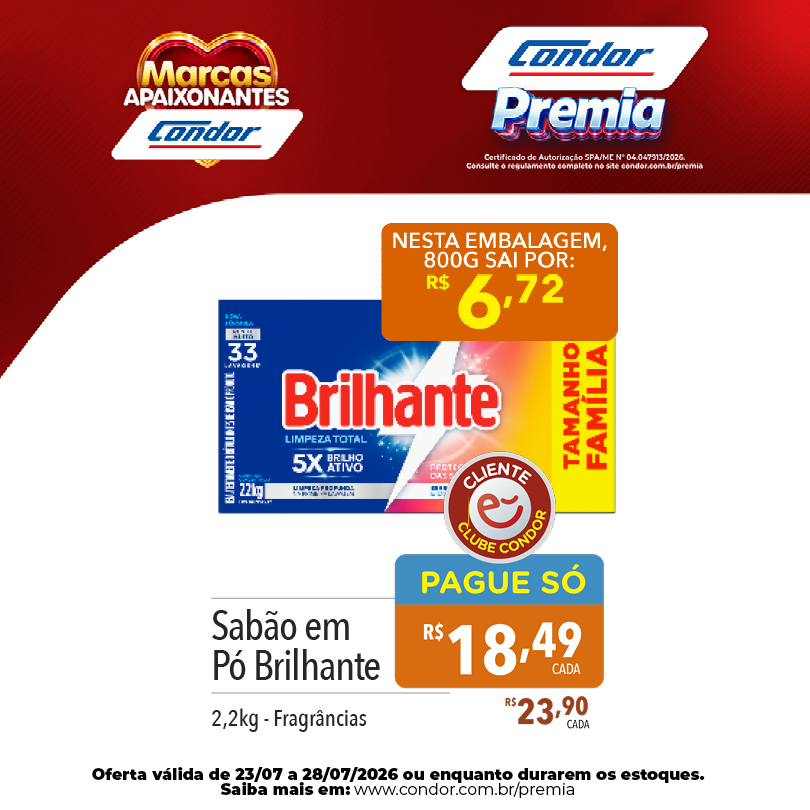 2934_CARROSSEL INSTAGRAM_MARCAS APAIXONANTES_OFERTAS_WEB_23-07 A 28-07-2026 - co╠üpia8