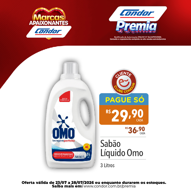 2934_CARROSSEL INSTAGRAM_MARCAS APAIXONANTES_OFERTAS_WEB_23-07 A 28-07-2026 - co╠üpia9