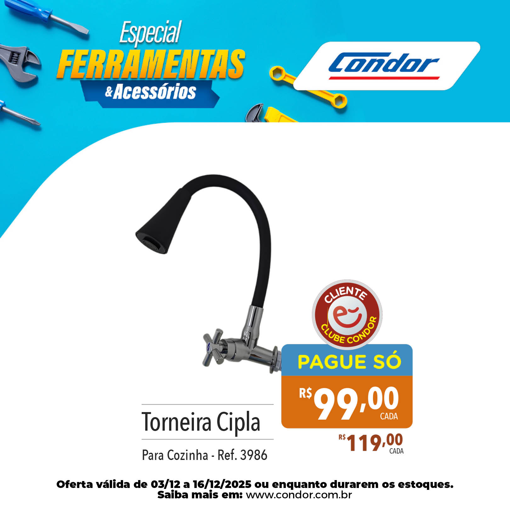3469_CARROSSEL_FACEBOOK_ESPECIAL FERRAMENTAS_OFERTAS_WEB_03-12 A 16-12-20255