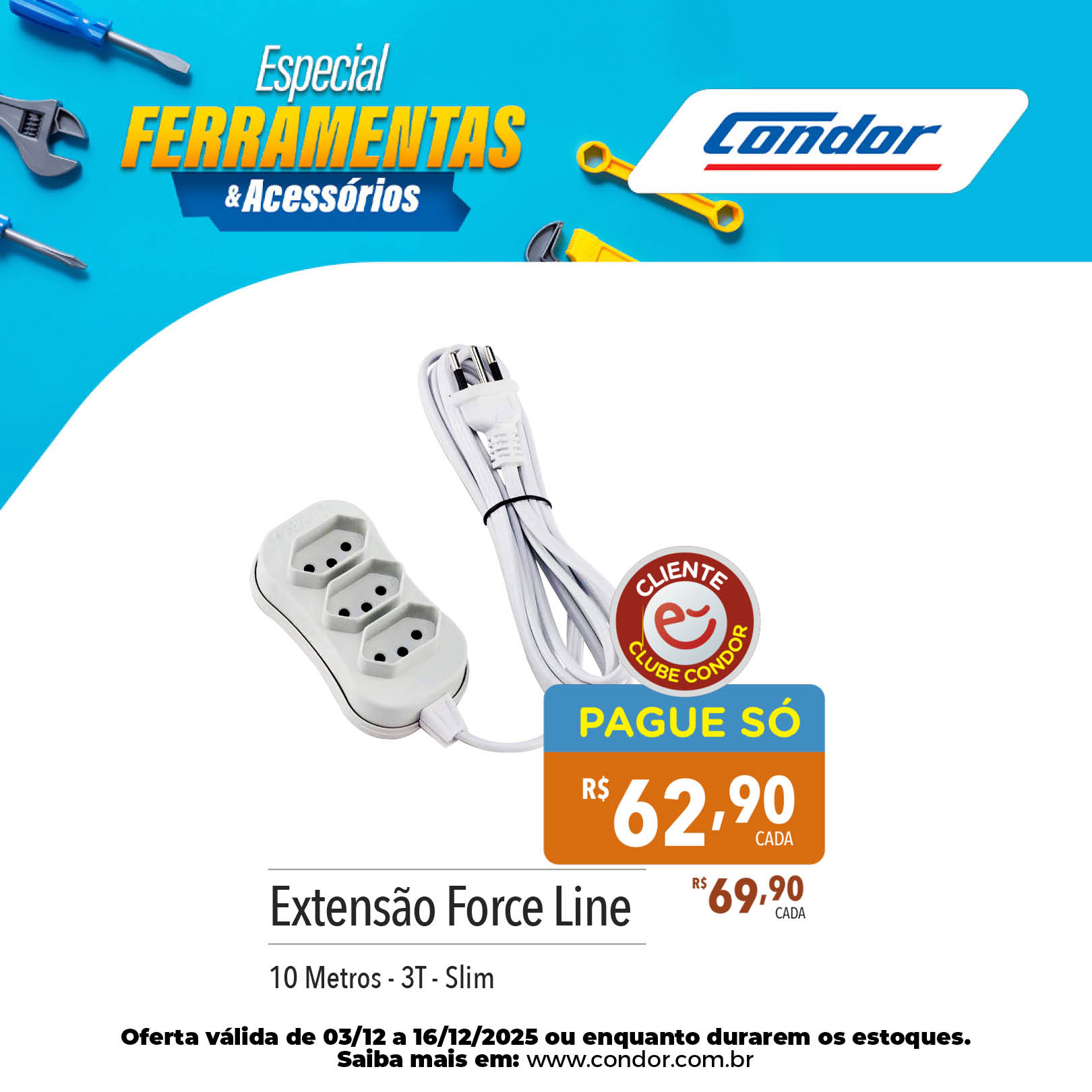 3469_CARROSSEL_FACEBOOK_ESPECIAL FERRAMENTAS_OFERTAS_WEB_03-12 A 16-12-20256