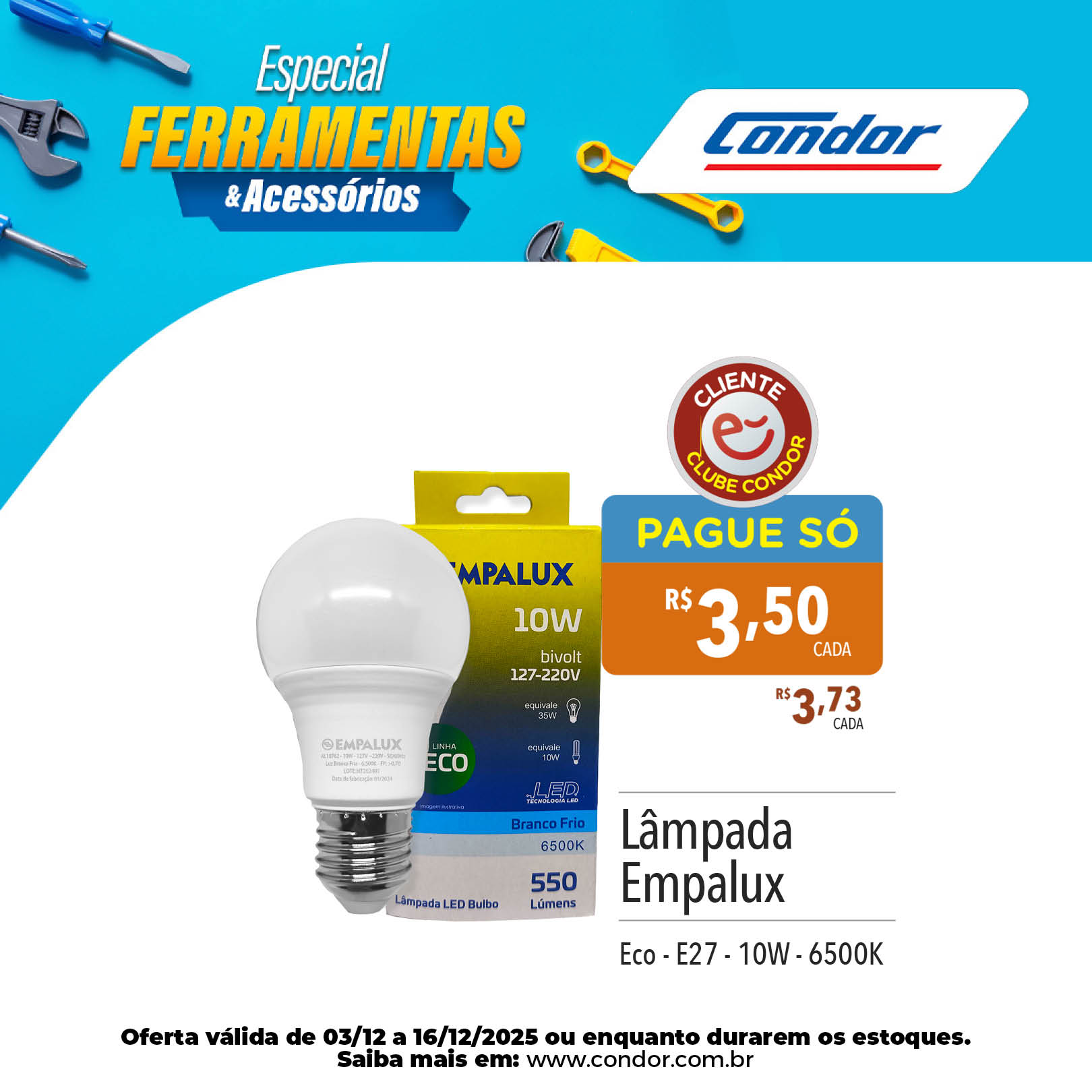 3469_CARROSSEL_FACEBOOK_ESPECIAL FERRAMENTAS_OFERTAS_WEB_03-12 A 16-12-20257
