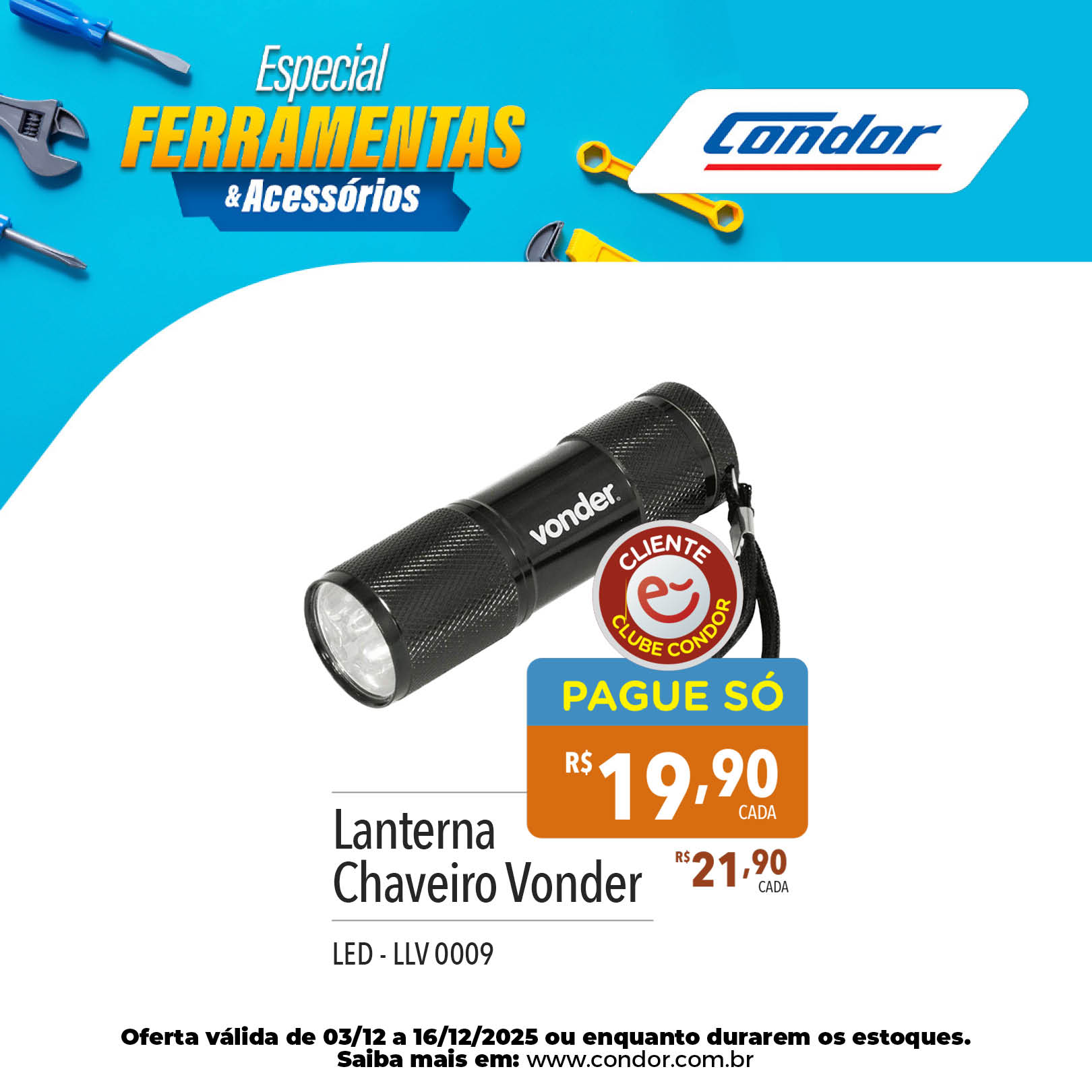 3469_CARROSSEL_FACEBOOK_ESPECIAL FERRAMENTAS_OFERTAS_WEB_03-12 A 16-12-20259