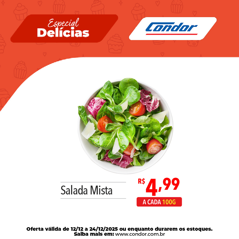 3554_CARROSSEL_FACEBOOK_DELICIAS CONDOR_OFERTAS_WEB_12-12 a 24-11-20256