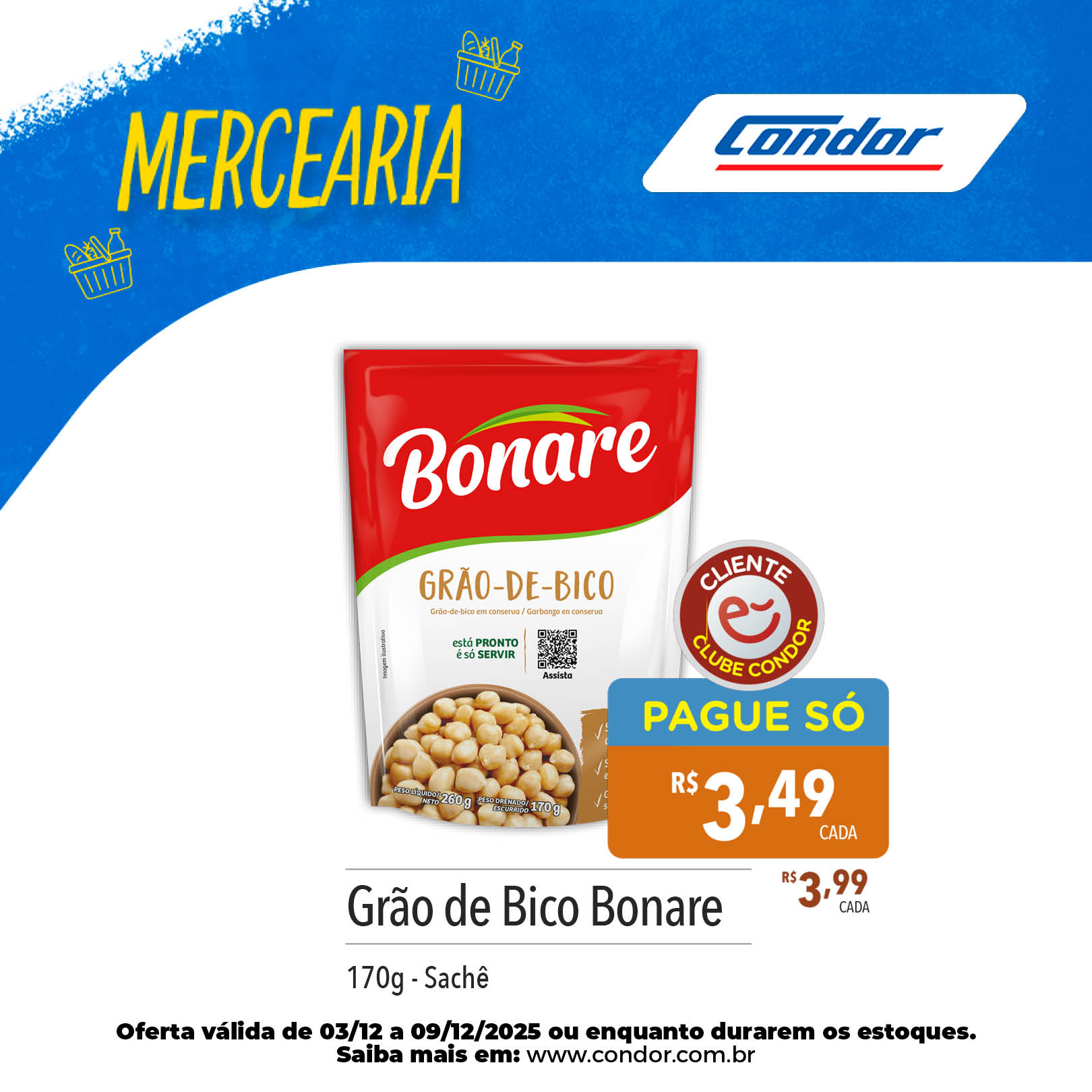 3679_CARROSSEL_MERCEARIA SECA SALGADA_OFERTAS_WEB_03-12 a 09-12-20252