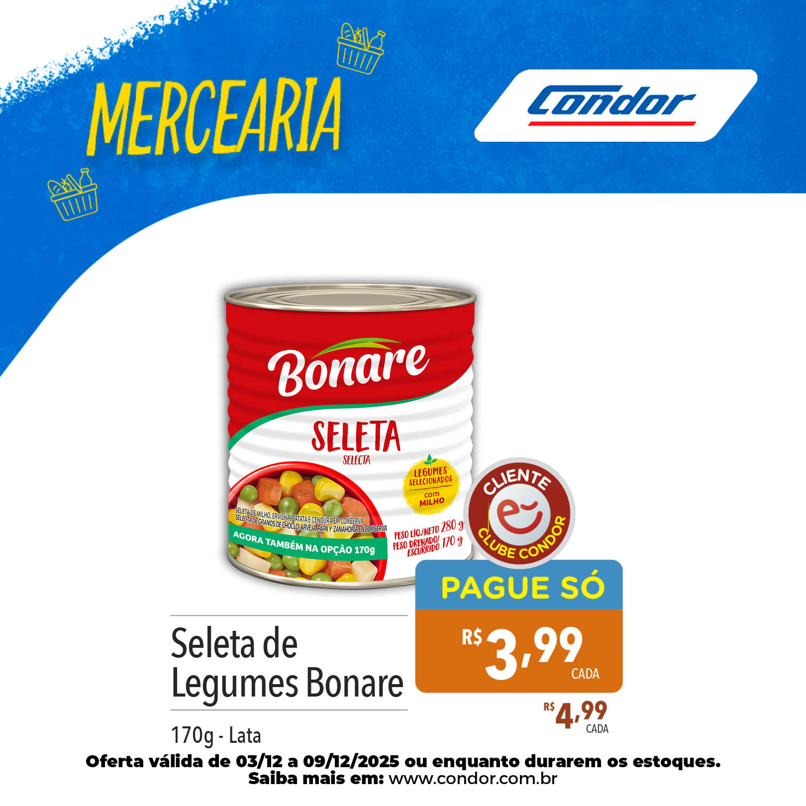 3679_CARROSSEL_MERCEARIA SECA SALGADA_OFERTAS_WEB_03-12 a 09-12-20253