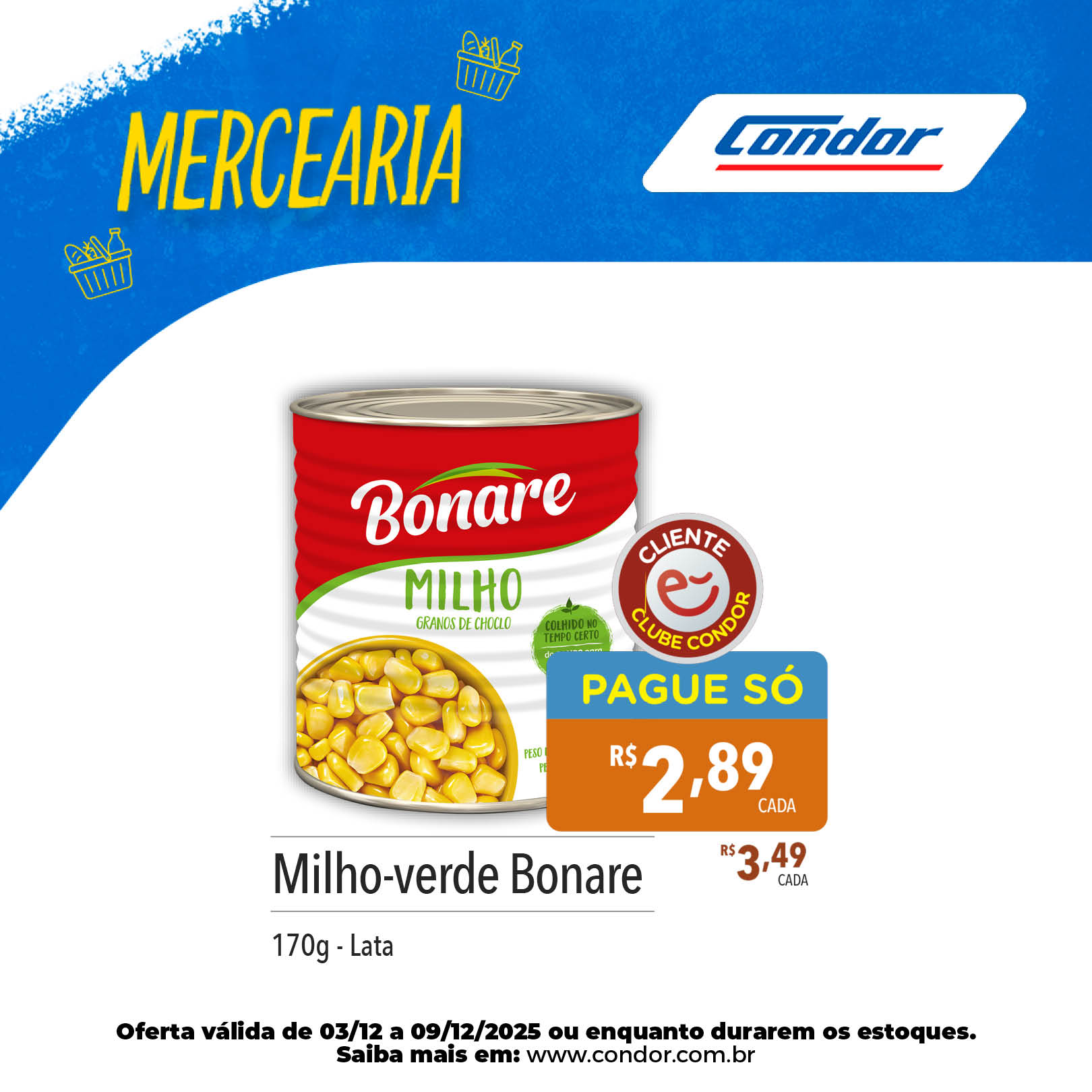 3679_CARROSSEL_MERCEARIA SECA SALGADA_OFERTAS_WEB_03-12 a 09-12-20254