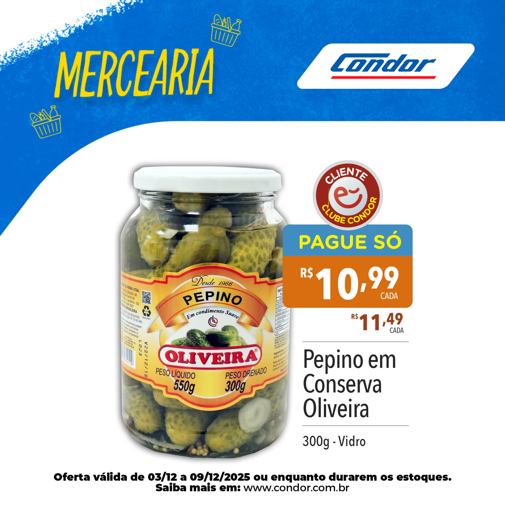 3679_CARROSSEL_MERCEARIA SECA SALGADA_OFERTAS_WEB_03-12 a 09-12-20255