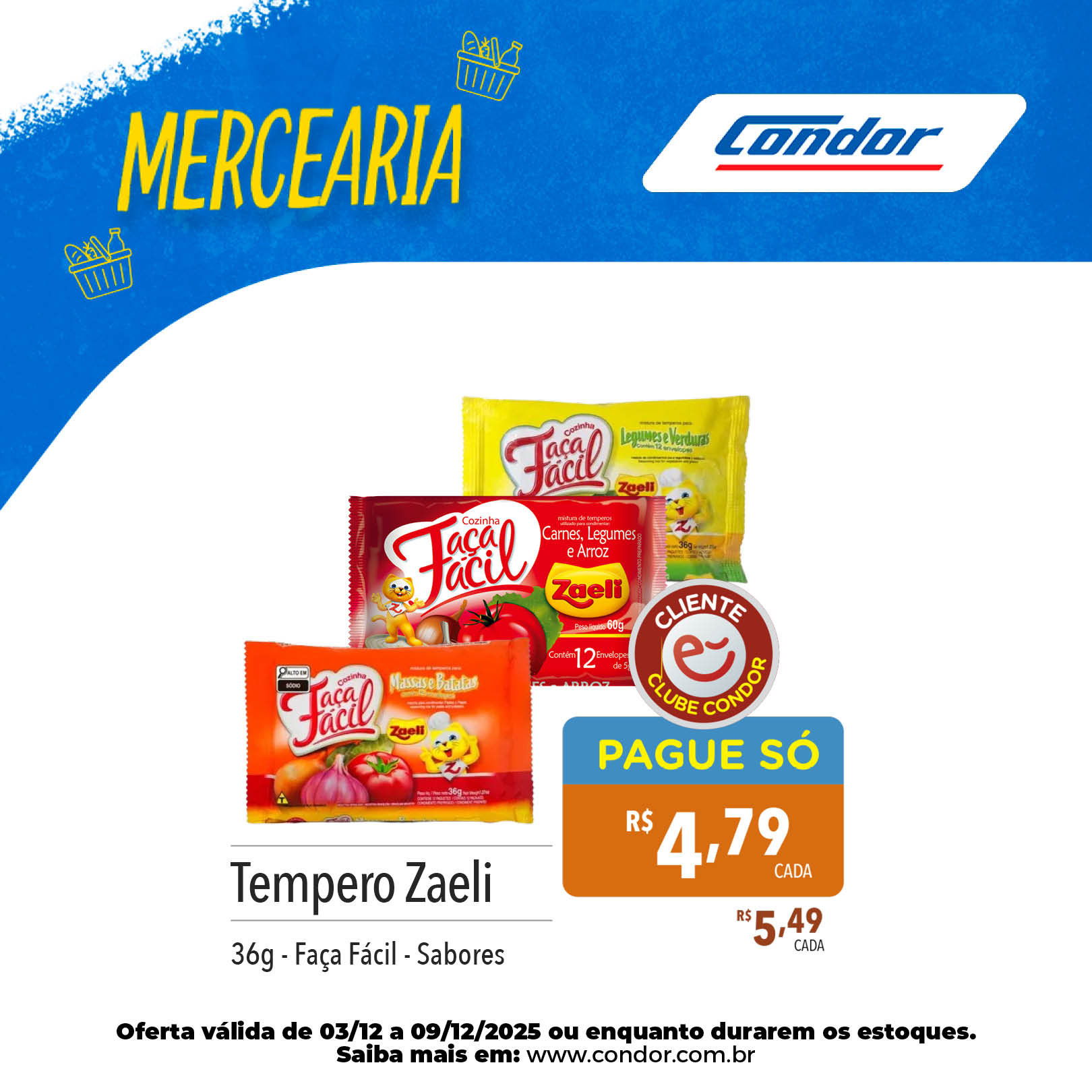 3679_CARROSSEL_MERCEARIA SECA SALGADA_OFERTAS_WEB_03-12 a 09-12-20256