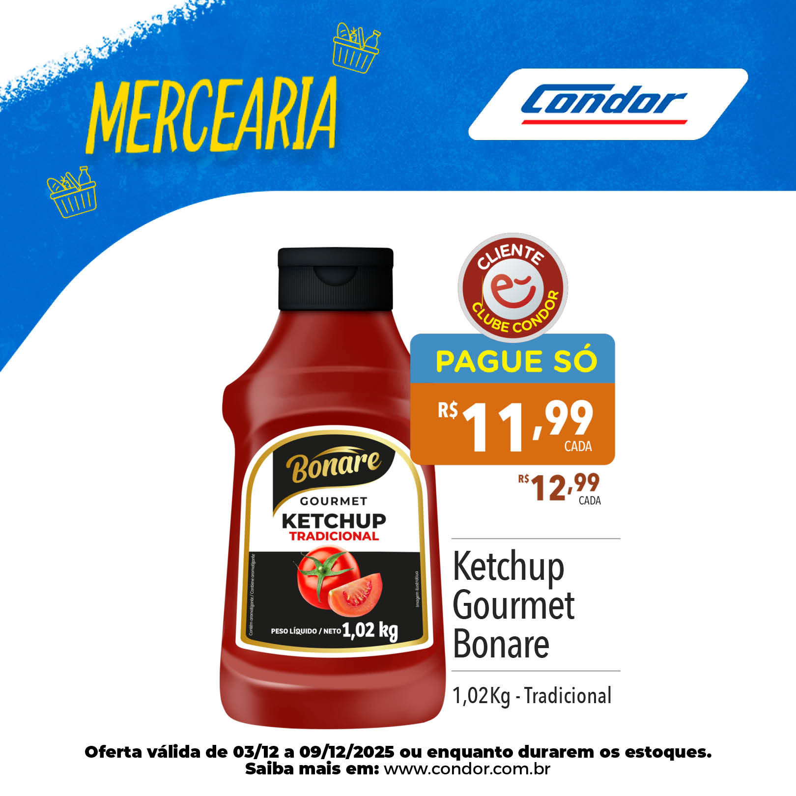 3679_CARROSSEL_MERCEARIA SECA SALGADA_OFERTAS_WEB_03-12 a 09-12-20257