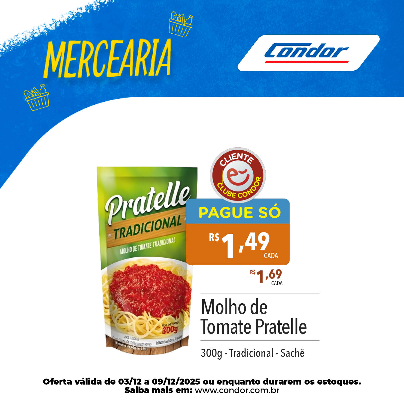 3679_CARROSSEL_MERCEARIA SECA SALGADA_OFERTAS_WEB_03-12 a 09-12-20258