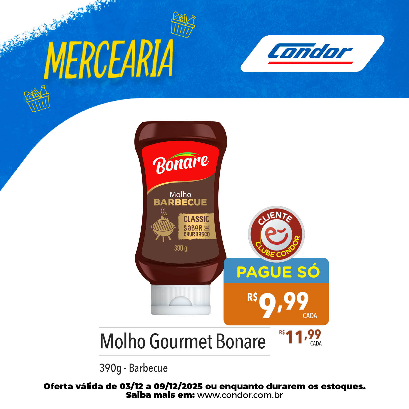 3679_CARROSSEL_MERCEARIA SECA SALGADA_OFERTAS_WEB_03-12 a 09-12-20259