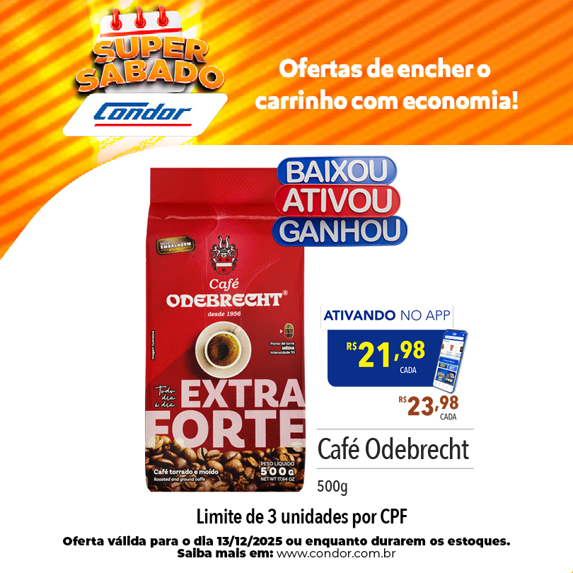 3697_CARROSSEL_INSTAGRAM_SUPER SA╠üBADO_OFERTAS_WEB_13-12-20252