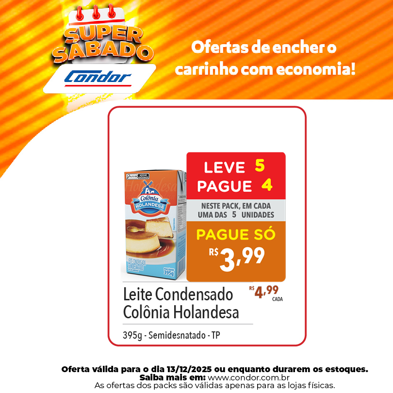 3697_CARROSSEL_INSTAGRAM_SUPER SA╠üBADO_OFERTAS_WEB_13-12-20253