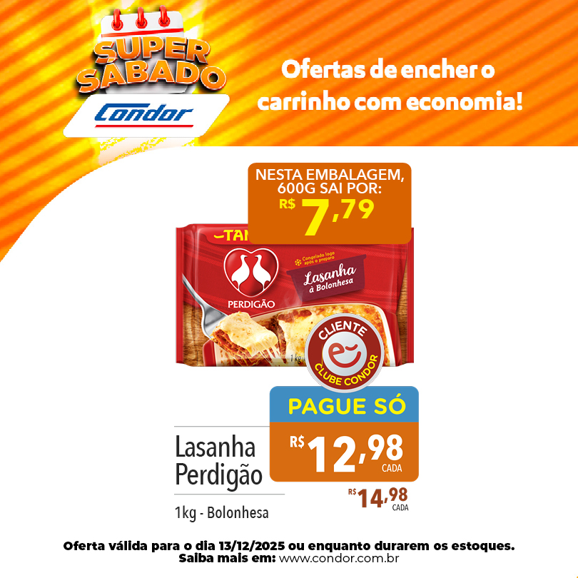 3697_CARROSSEL_INSTAGRAM_SUPER SA╠üBADO_OFERTAS_WEB_13-12-20254