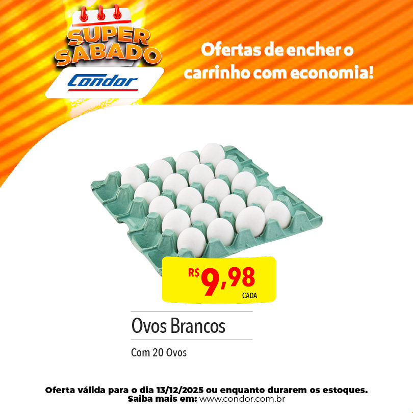 3697_CARROSSEL_INSTAGRAM_SUPER SA╠üBADO_OFERTAS_WEB_13-12-20255