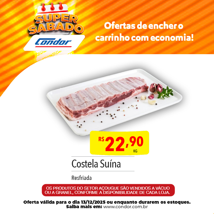 3697_CARROSSEL_INSTAGRAM_SUPER SA╠üBADO_OFERTAS_WEB_13-12-20256