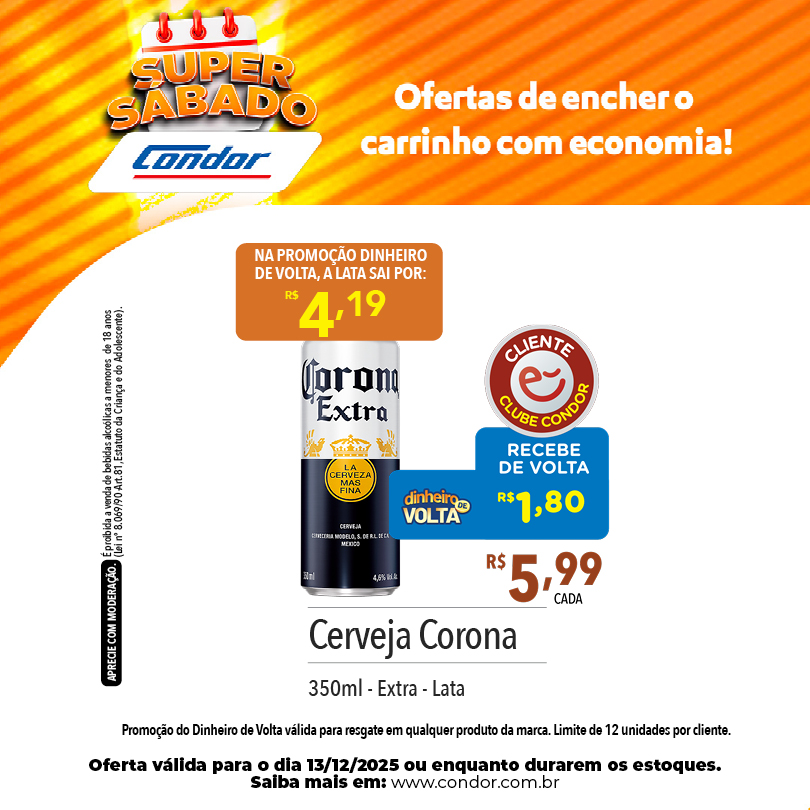3697_CARROSSEL_INSTAGRAM_SUPER SA╠üBADO_OFERTAS_WEB_13-12-20257