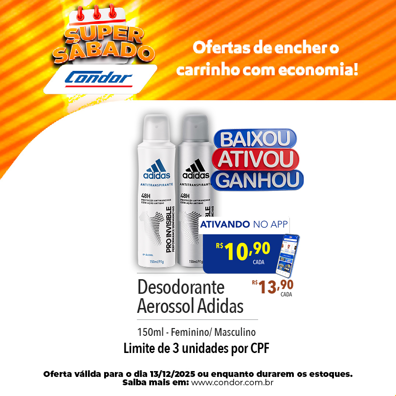 3697_CARROSSEL_INSTAGRAM_SUPER SA╠üBADO_OFERTAS_WEB_13-12-20258