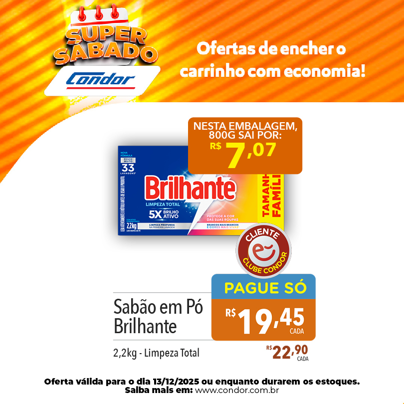 3697_CARROSSEL_INSTAGRAM_SUPER SA╠üBADO_OFERTAS_WEB_13-12-20259