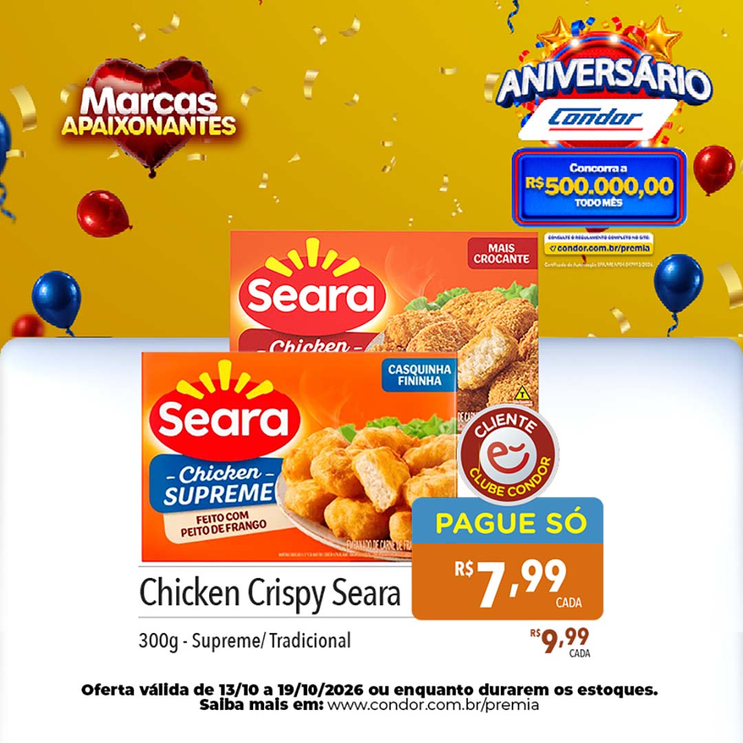 4664_1080X1080_CARROSSEL_MARCAS APAIXONANTES_OFERTAS_WEB_13-10 A 19-10-202610