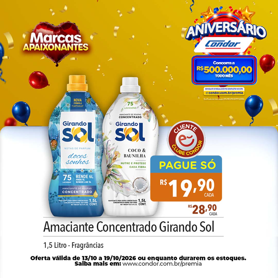 4664_1080X1080_CARROSSEL_MARCAS APAIXONANTES_OFERTAS_WEB_13-10 A 19-10-202615