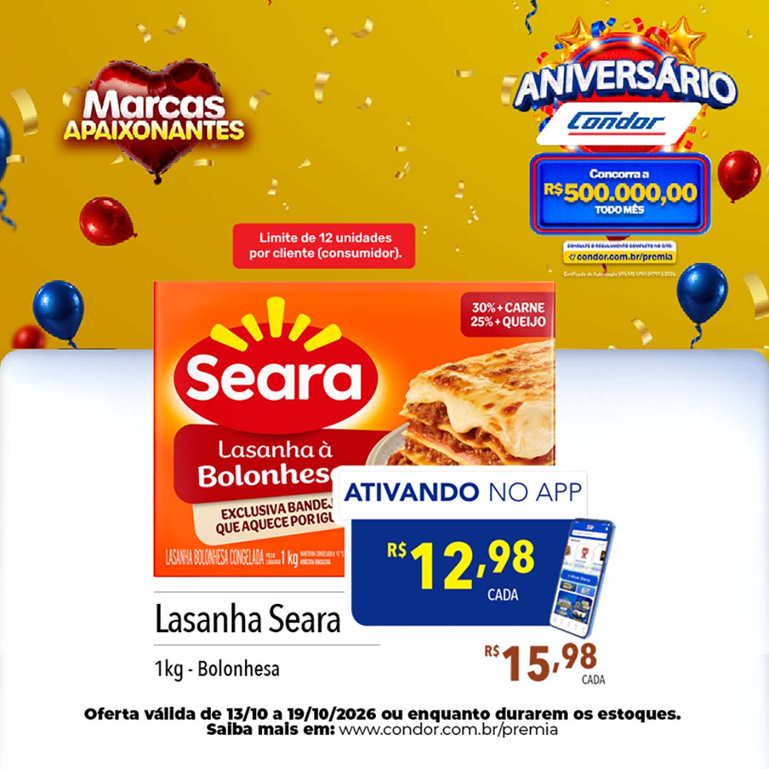 4664_1080X1080_CARROSSEL_MARCAS APAIXONANTES_OFERTAS_WEB_13-10 A 19-10-20268